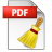 AWinware PDF Watermark Remove官方版