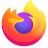 Firefox V91.0.2ٷʽ(δ)