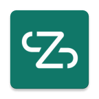 Zed V1.0.7