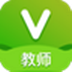 维词课堂 V1.5.1官方版(暂未上线)