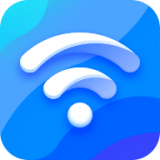 WiFi V1.0.0