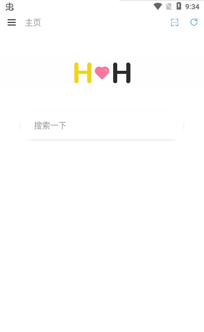 HH V1.0.0