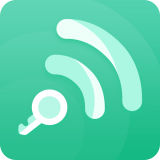 wifiԿ V1.0.0