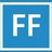 Abelssoft FileFusion V2022.5.01ٷ(δ)