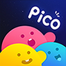 PicoPico V2.0.6.1