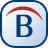 Belarc Advisor V11.1.0ٷ(δ)