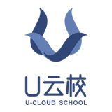 UУǻۿ V1.0.1