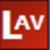 LAV Filters V0.75.1ɫ(δ)