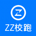 ZZУapp v1.0.1