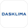 DASKLIMA V1.0.0