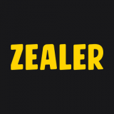 ZEALER V3.5.0