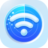 öwifi V1.0.0