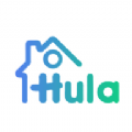 Hulaapp v2.0.5