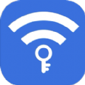 ֻwifiԿapp v4.0.0