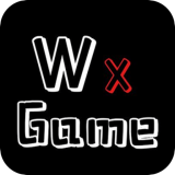 WxGame V1.2.5