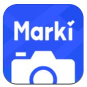 Marki