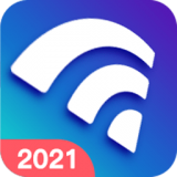 WiFiܼapp V1.0.5