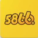 5866游戏盒子免费版 v1.4.7(暂未上线)