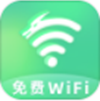 WiFi V1.0.2