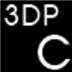 3DP Chip V21.09 İ(δ)