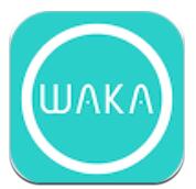 WakaWatch