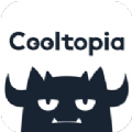 Cooltopia v0.2.2