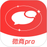 ΢Pro V1.0.66