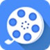 GiliSoft Video Editor V14.1.0 Ѱ(δ)