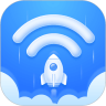 WiFi V1.0.5