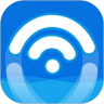 WiFiԿ V2.0.0 Ѱ