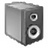 ALO Audio Center V3.0.516ٷ(δ)