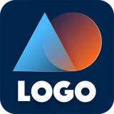 Logo V1.8.1