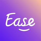 Ease V1.4.2