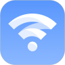 WiFi V1.0.5