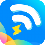 WiFiapp V1.8.1