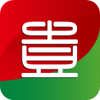 ͶҼapp v2.5.50120