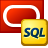 Oracle Code Factoryٷ V13.9.0.1(δ)