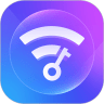 WIFIƽʦapp v1.2.0.1014