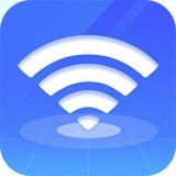 wifi׿ v1.0.13