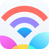 WiFiapp v1.8.2