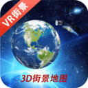 3Dӥ۽־app v1.0