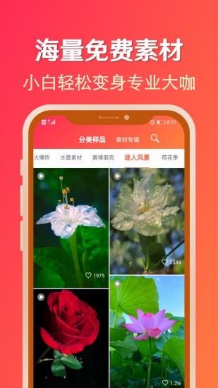 زapp v21.2.2