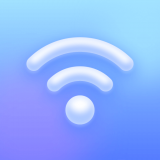 wifiapp v1.5.6