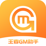 GMapp v8.3.5