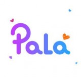 palaapp v1.4.1