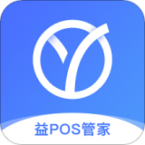 POSܼapp v1.0.7