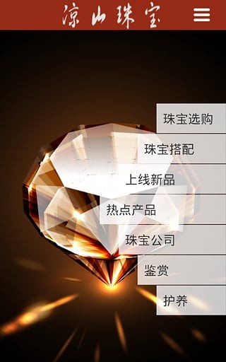 ɽ鱦app v1.1