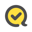 ҵapp v5.1.0