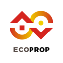 EcoProp׿ v1.16