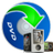 iOrgSoft DVD to Zune Converterٷ v3.3.8(δ)